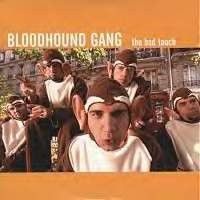 The Bloodhound Gang