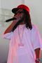 Lil' Jon