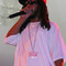 Lil' Jon