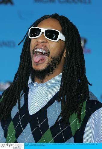 Lil' Jon