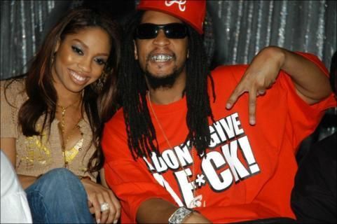 Lil' Jon