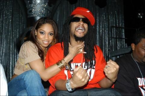 Lil' Jon