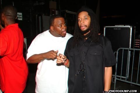 Lil' Jon