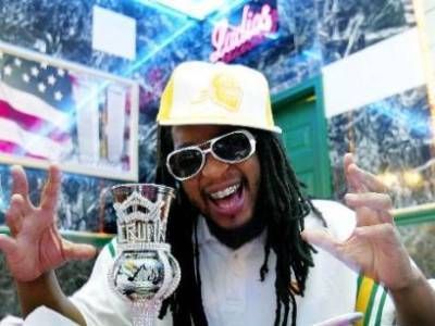 Lil' Jon