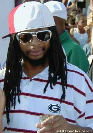 Lil' Jon