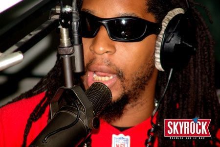 Lil' Jon