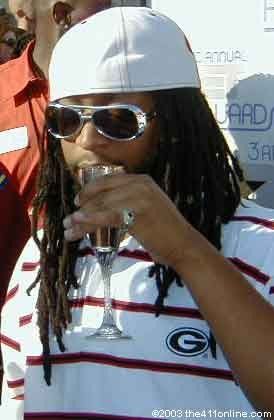 Lil' Jon