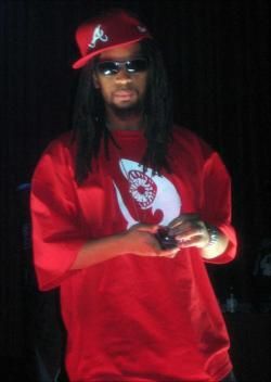 Lil' Jon