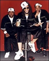 Lil' Jon