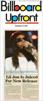 Lil' Jon