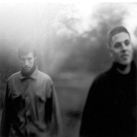 Zero 7