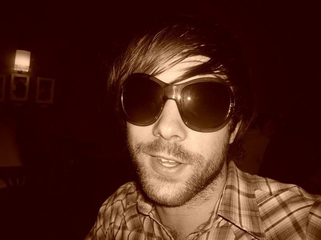 The Used
