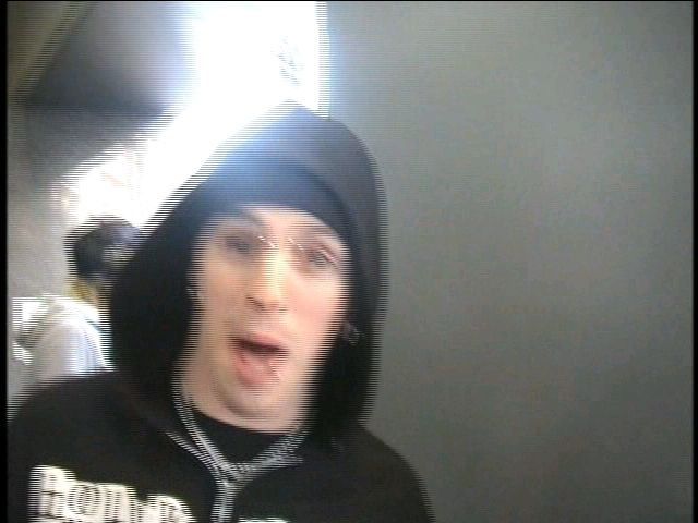 The Used