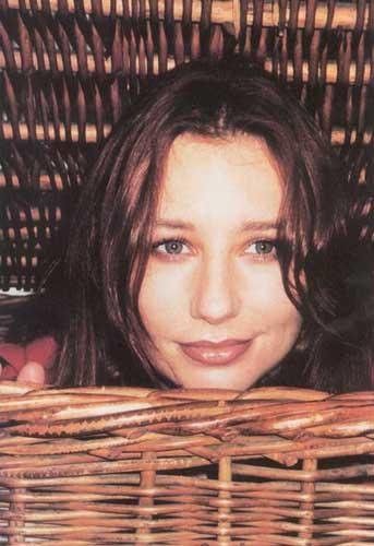 Tori Amos