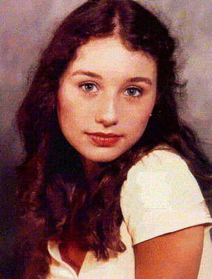 Tori Amos