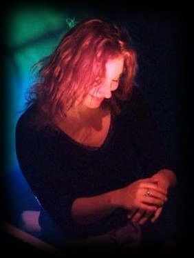 Tori Amos