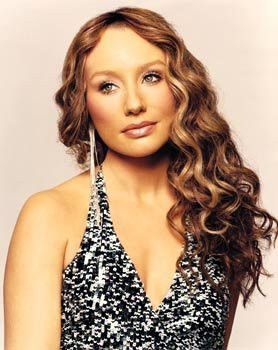 Tori Amos