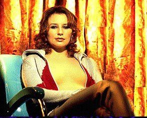 Tori Amos
