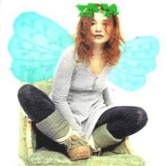 Tori Amos