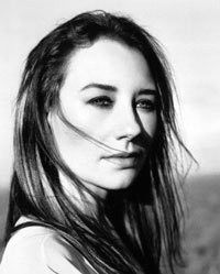 Tori Amos