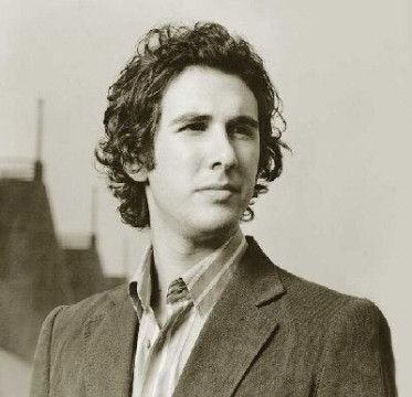 Josh Groban