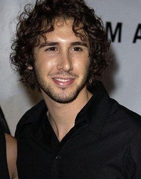 Josh Groban