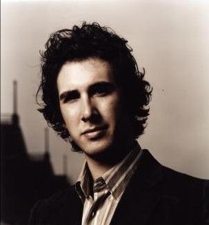 Josh Groban