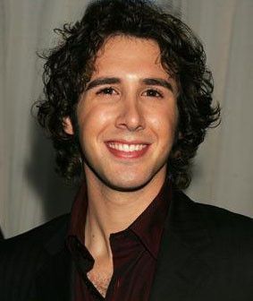 Josh Groban