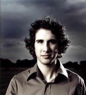 Josh Groban