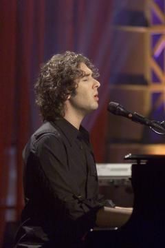 Josh Groban