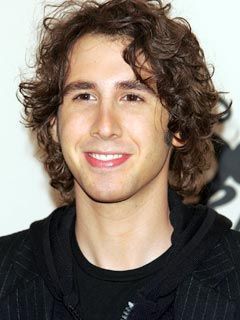 Josh Groban