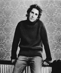 Josh Groban