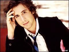 Josh Groban