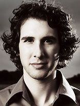 Josh Groban