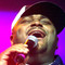 Ruben Studdard