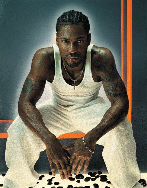 D'Angelo