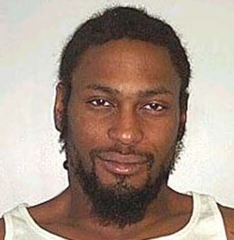 D'Angelo