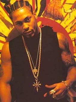 D'Angelo