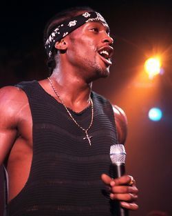 D'Angelo