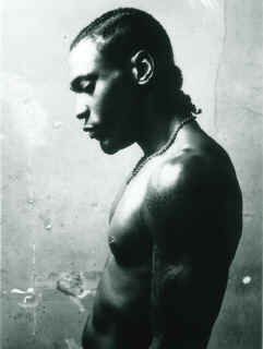 D'Angelo