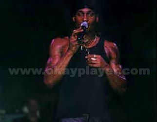 D'Angelo