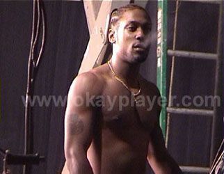 D'Angelo