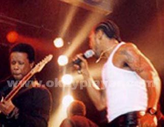D'Angelo