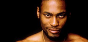 D'Angelo