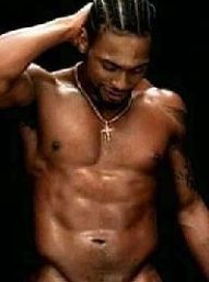 D'Angelo