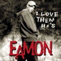 Eamon