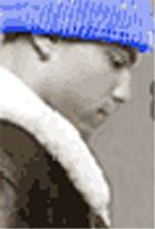 Eamon