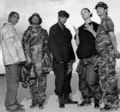 Bone Thugs-N-Harmony