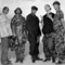 Bone Thugs-N-Harmony