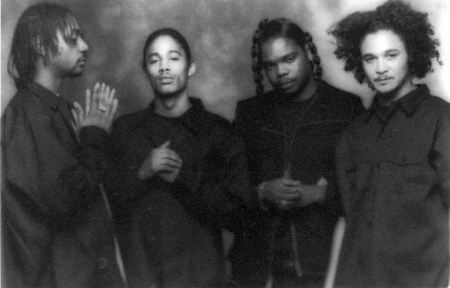 Bone Thugs-N-Harmony